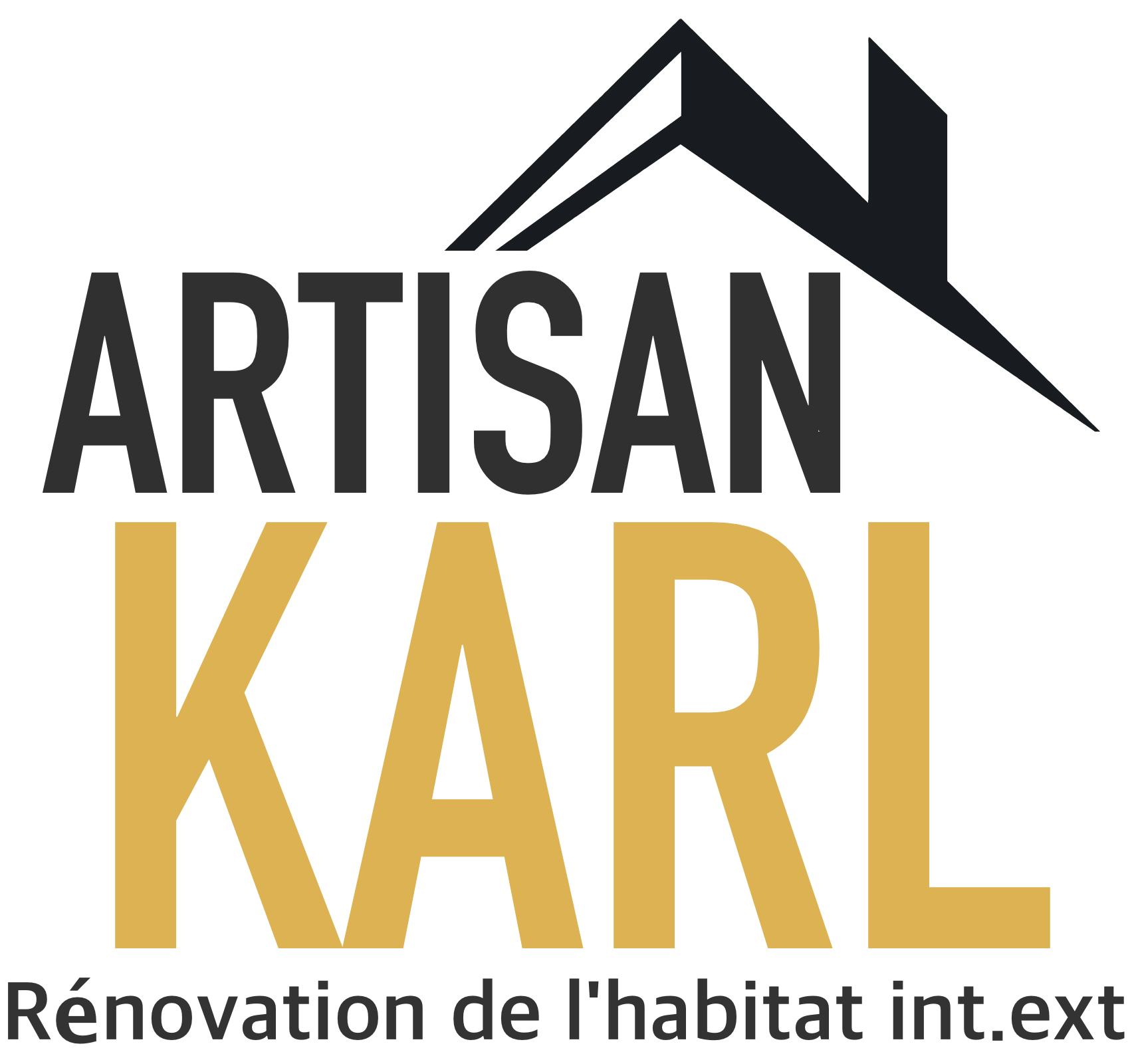 Artisan KARL